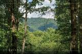 Lot 98 Blazing Star Drive - Photo 2