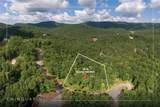 Lot 98 Blazing Star Drive - Photo 4