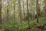 Lot 22 New Settler's Way - Photo 6
