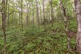 Lot 22 New Settler's Way - Photo 7