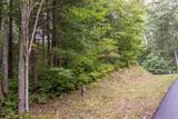 Lot 22 New Settler's Way - Photo 8
