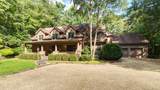 275 West Club Boulevard - Photo 56