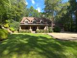 275 West Club Boulevard - Photo 57
