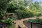 66 Forrest Lane - Photo 2