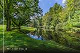 24 Little Pond Lane - Photo 2