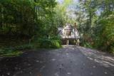 180 Haven Ridge Road Trail - Photo 10