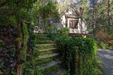180 Haven Ridge Road Trail - Photo 11
