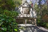 180 Haven Ridge Road Trail - Photo 12