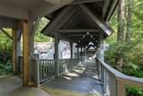 180 Haven Ridge Road Trail - Photo 13