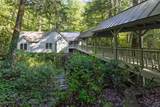 180 Haven Ridge Road Trail - Photo 14