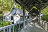 180 Haven Ridge Road Trail - Photo 15