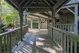 180 Haven Ridge Road Trail - Photo 16