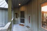 180 Haven Ridge Road Trail - Photo 17