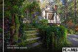 180 Haven Ridge Road Trail - Photo 2