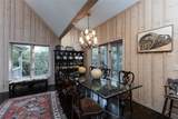 180 Haven Ridge Road Trail - Photo 21