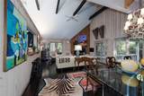 180 Haven Ridge Road Trail - Photo 22
