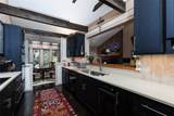 180 Haven Ridge Road Trail - Photo 25