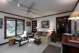 180 Haven Ridge Road Trail - Photo 26