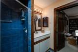 180 Haven Ridge Road Trail - Photo 30