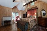 180 Haven Ridge Road Trail - Photo 31