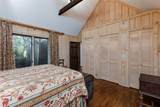 180 Haven Ridge Road Trail - Photo 32