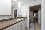 180 Haven Ridge Road Trail - Photo 33