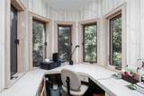 180 Haven Ridge Road Trail - Photo 34