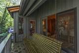 180 Haven Ridge Road Trail - Photo 35