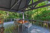 180 Haven Ridge Road Trail - Photo 36