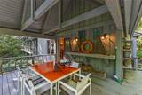 180 Haven Ridge Road Trail - Photo 37