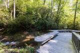180 Haven Ridge Road Trail - Photo 38