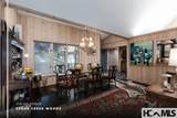 180 Haven Ridge Road Trail - Photo 4