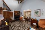 180 Haven Ridge Road Trail - Photo 41