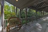 180 Haven Ridge Road Trail - Photo 42