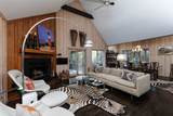 180 Haven Ridge Road Trail - Photo 43