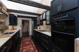 180 Haven Ridge Road Trail - Photo 44