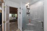 180 Haven Ridge Road Trail - Photo 45