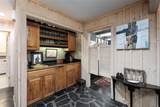 180 Haven Ridge Road Trail - Photo 47