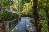 180 Haven Ridge Road Trail - Photo 48