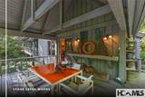 180 Haven Ridge Road Trail - Photo 6