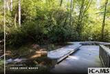 180 Haven Ridge Road Trail - Photo 7