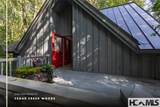180 Haven Ridge Road Trail - Photo 8
