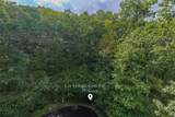 84 Eagle Crest Trail Road - Photo 12
