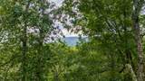 84 Eagle Crest Trail Road - Photo 13