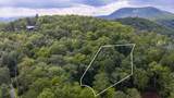 84 Eagle Crest Trail Road - Photo 14