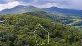 84 Eagle Crest Trail Road - Photo 15