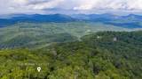 84 Eagle Crest Trail Road - Photo 17