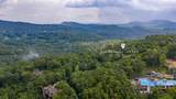 84 Eagle Crest Trail Road - Photo 18