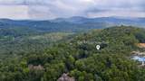 84 Eagle Crest Trail Road - Photo 19