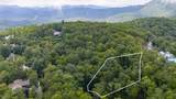 84 Eagle Crest Trail Road - Photo 21